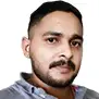 Kuldeep Singh