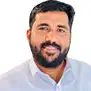 Pradeep Jagid