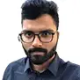 Vikram Singh