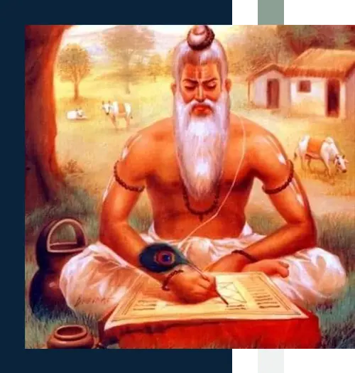 Jyotish