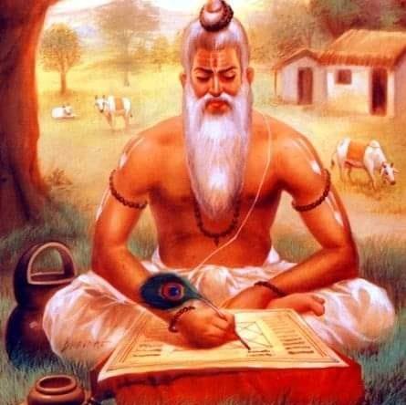 Jyotish