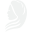 Virgo