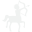 Sagittairus